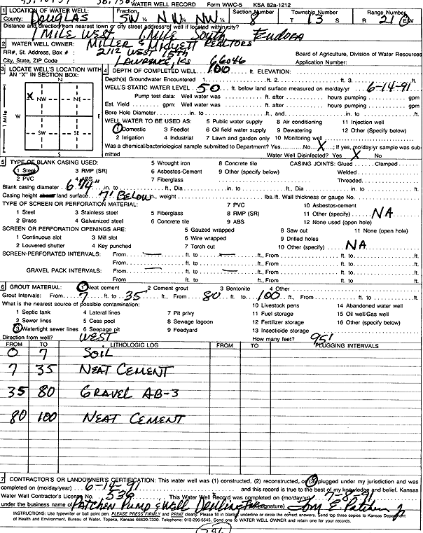 scan of WWC5--if missing then scan not yet transferred