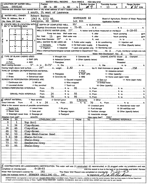 scan of WWC5--if missing then scan not yet transferred
