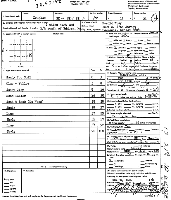 scan of WWC5--if missing then scan not yet transferred