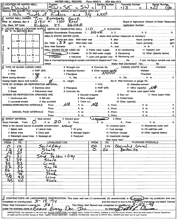 scan of WWC5--if missing then scan not yet transferred