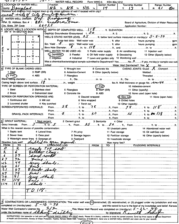 scan of WWC5--if missing then scan not yet transferred