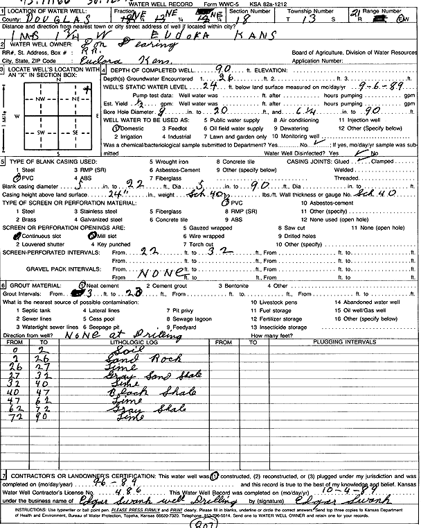 scan of WWC5--if missing then scan not yet transferred