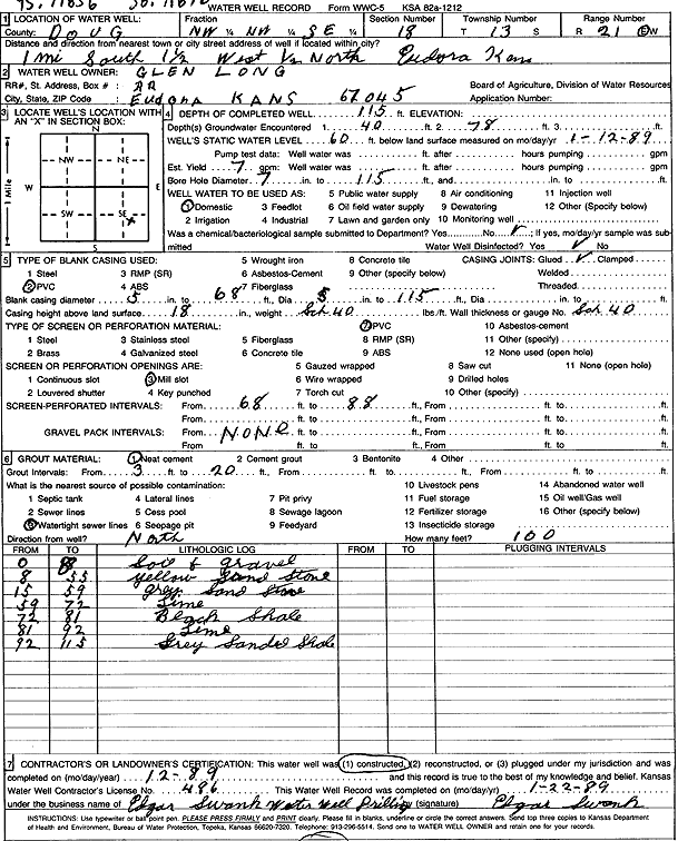 scan of WWC5--if missing then scan not yet transferred