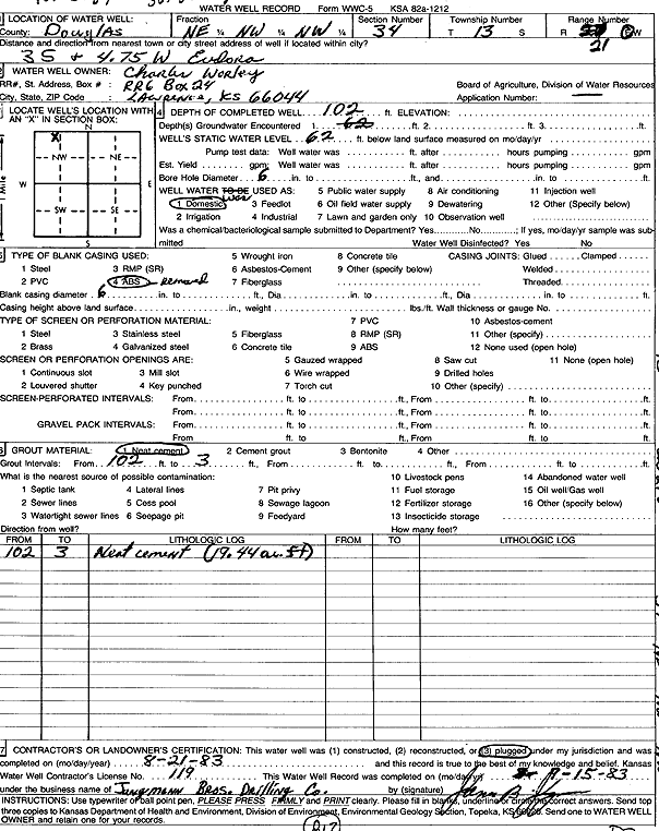 scan of WWC5--if missing then scan not yet transferred