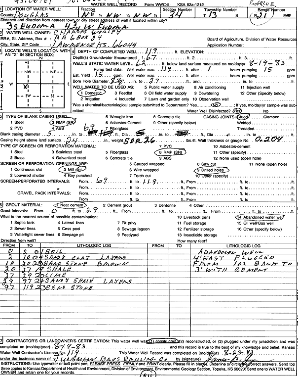 scan of WWC5--if missing then scan not yet transferred