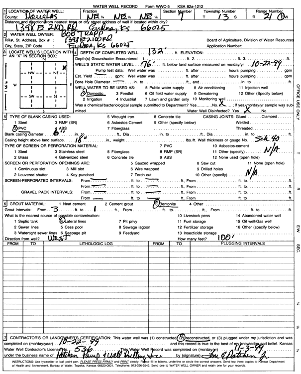 scan of WWC5--if missing then scan not yet transferred