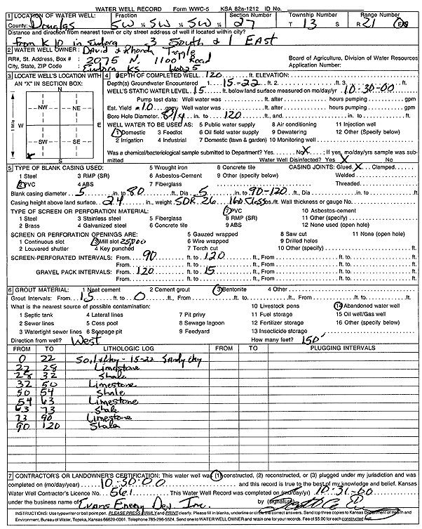scan of WWC5--if missing then scan not yet transferred