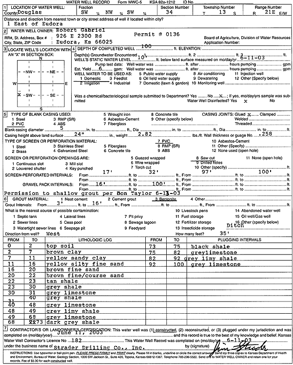 scan of WWC5--if missing then scan not yet transferred