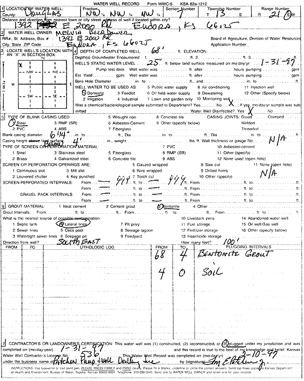 scan of WWC5--if missing then scan not yet transferred