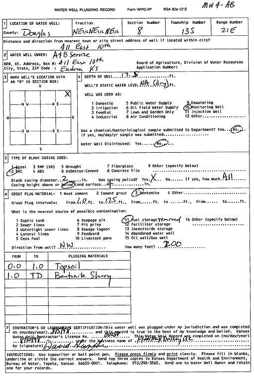 scan of WWC5--if missing then scan not yet transferred