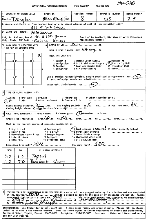 scan of WWC5--if missing then scan not yet transferred