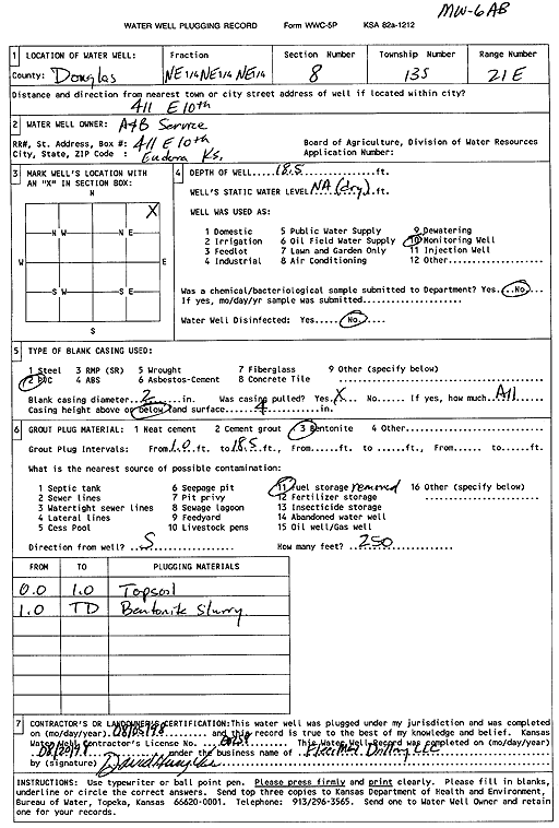 scan of WWC5--if missing then scan not yet transferred