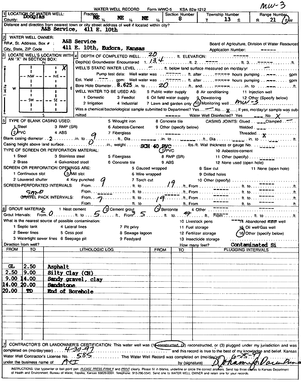 scan of WWC5--if missing then scan not yet transferred