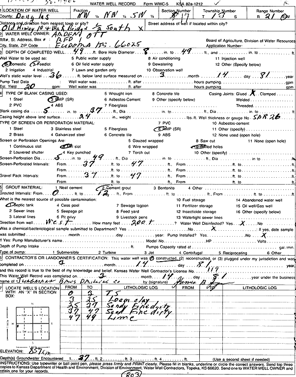 scan of WWC5--if missing then scan not yet transferred