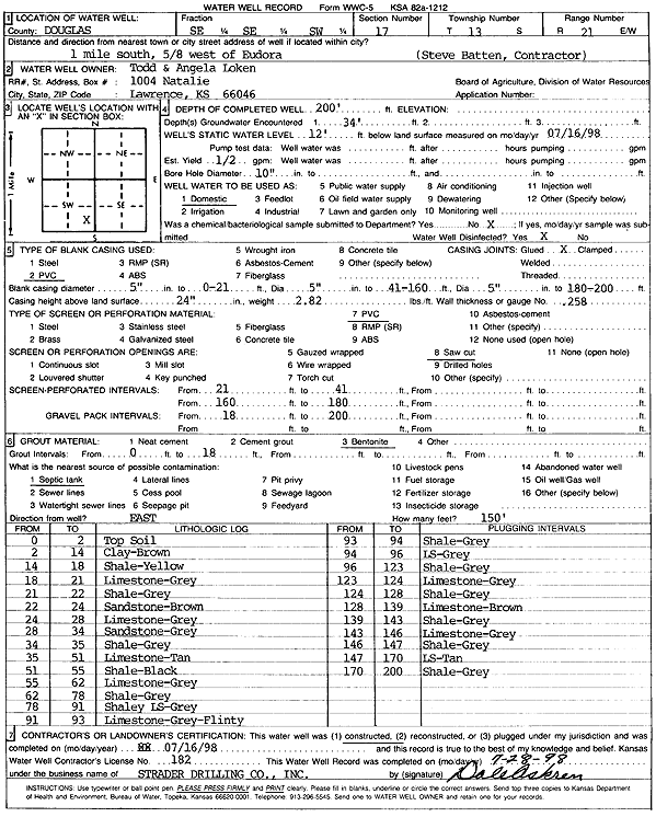 scan of WWC5--if missing then scan not yet transferred