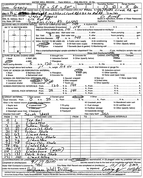 scan of WWC5--if missing then scan not yet transferred