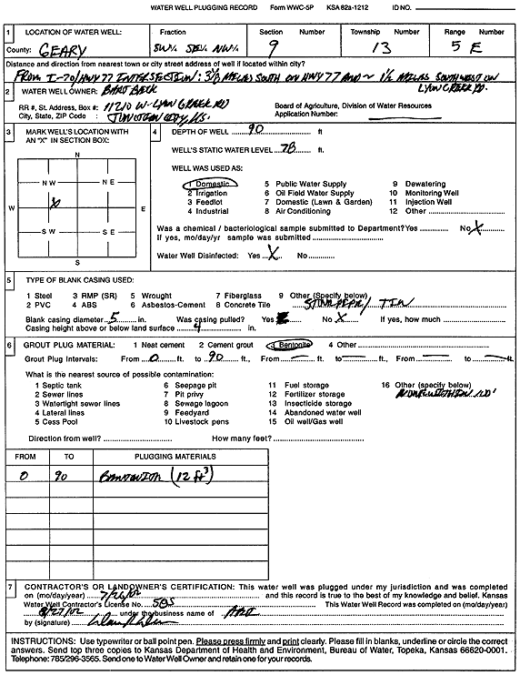 scan of WWC5--if missing then scan not yet transferred