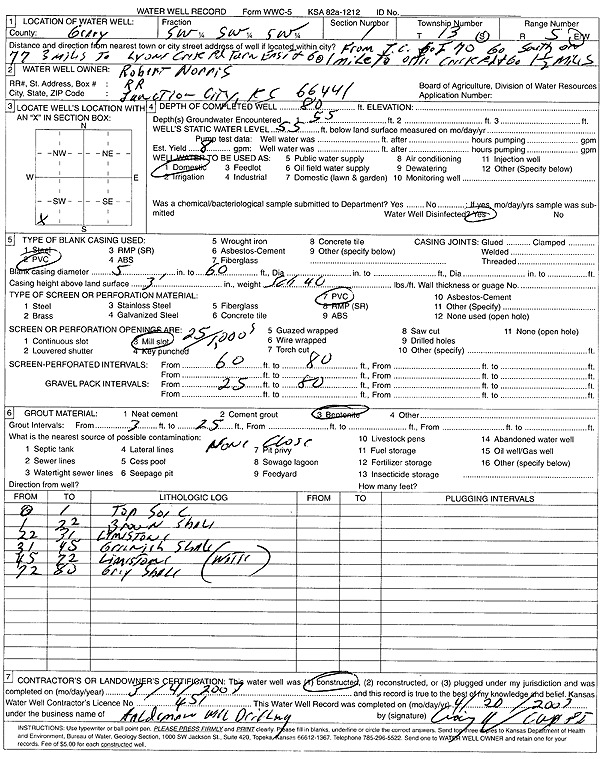 scan of WWC5--if missing then scan not yet transferred