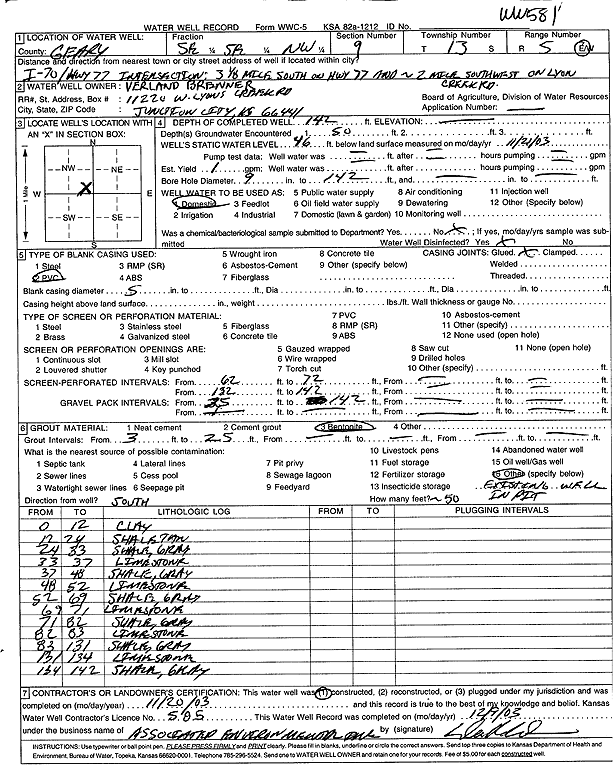 scan of WWC5--if missing then scan not yet transferred