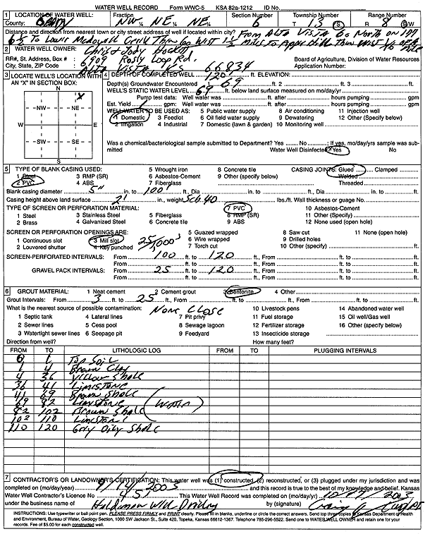 scan of WWC5--if missing then scan not yet transferred