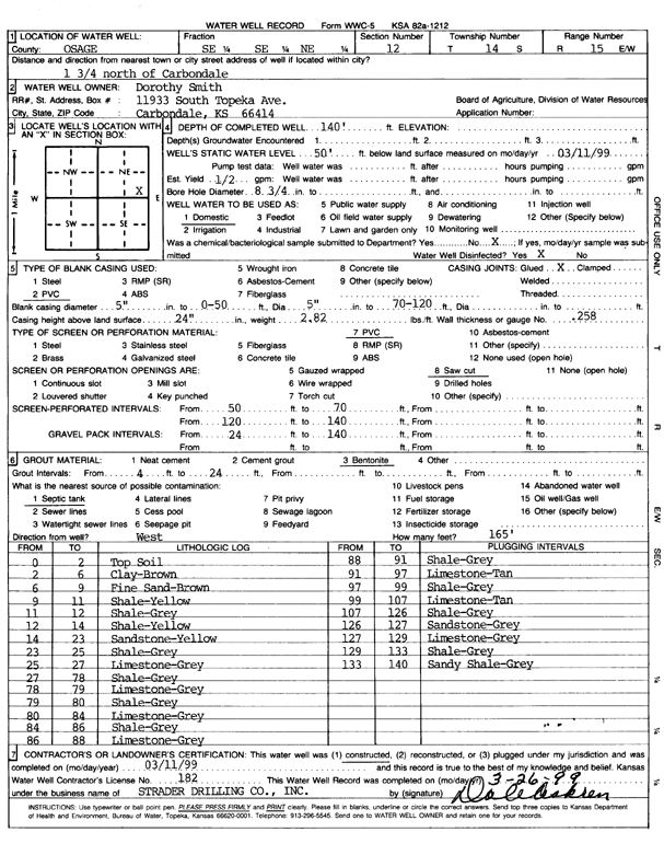 scan of WWC5--if missing then scan not yet transferred