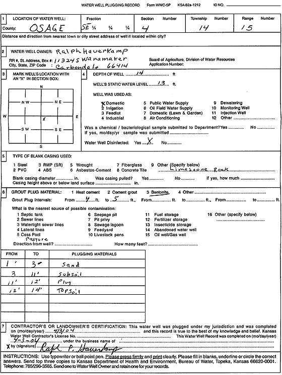 scan of WWC5--if missing then scan not yet transferred