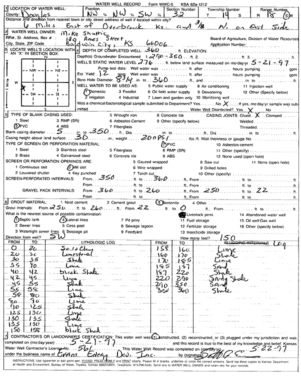 scan of WWC5--if missing then scan not yet transferred