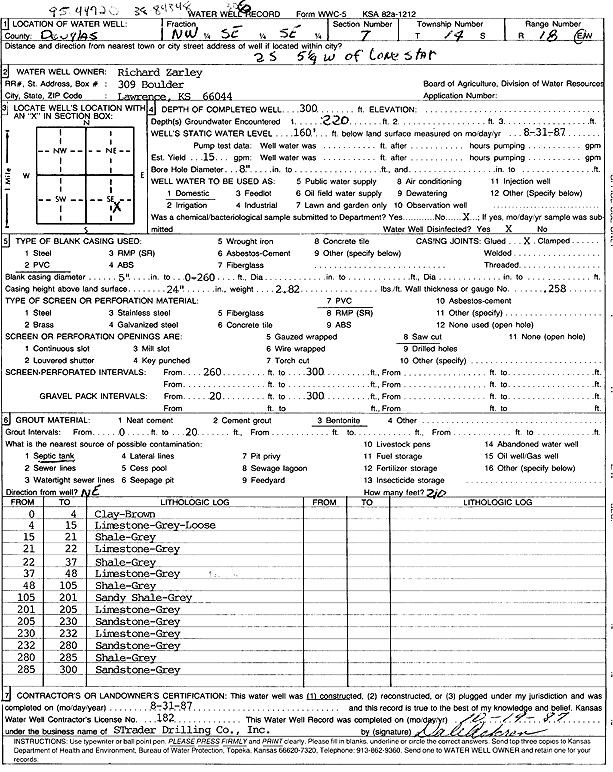 scan of WWC5--if missing then scan not yet transferred