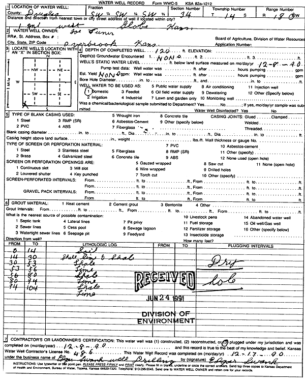 scan of WWC5--if missing then scan not yet transferred