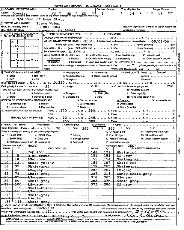 scan of WWC5--if missing then scan not yet transferred