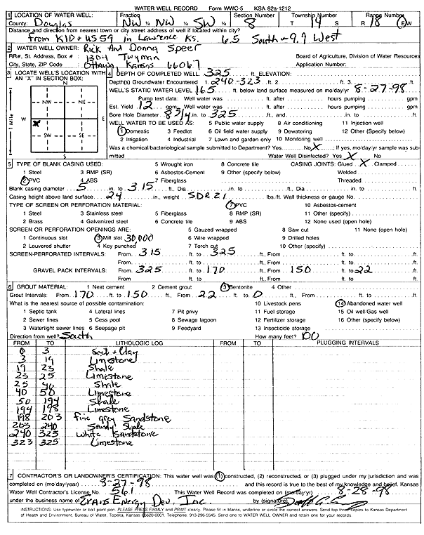 scan of WWC5--if missing then scan not yet transferred