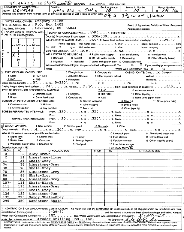 scan of WWC5--if missing then scan not yet transferred