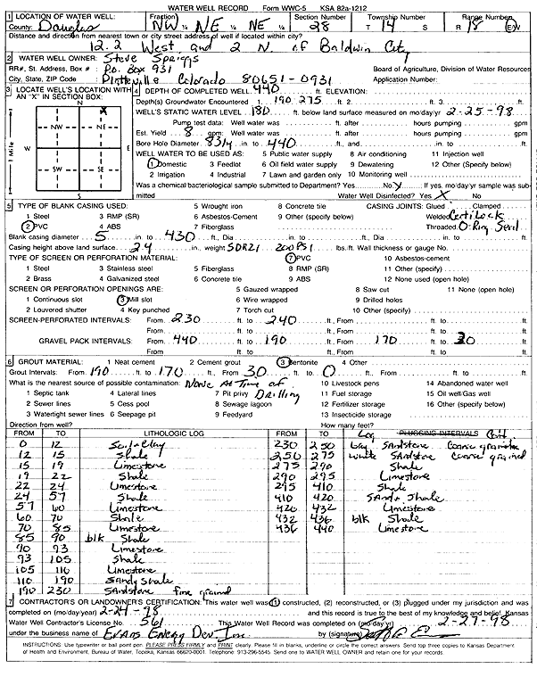 scan of WWC5--if missing then scan not yet transferred