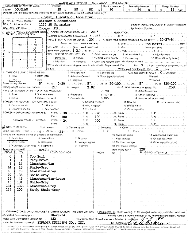 scan of WWC5--if missing then scan not yet transferred