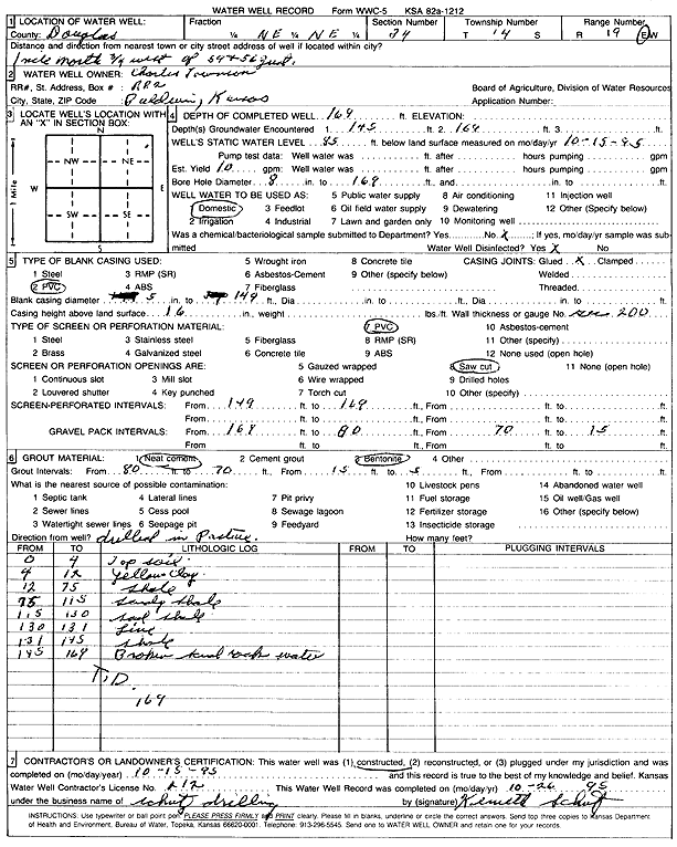 scan of WWC5--if missing then scan not yet transferred