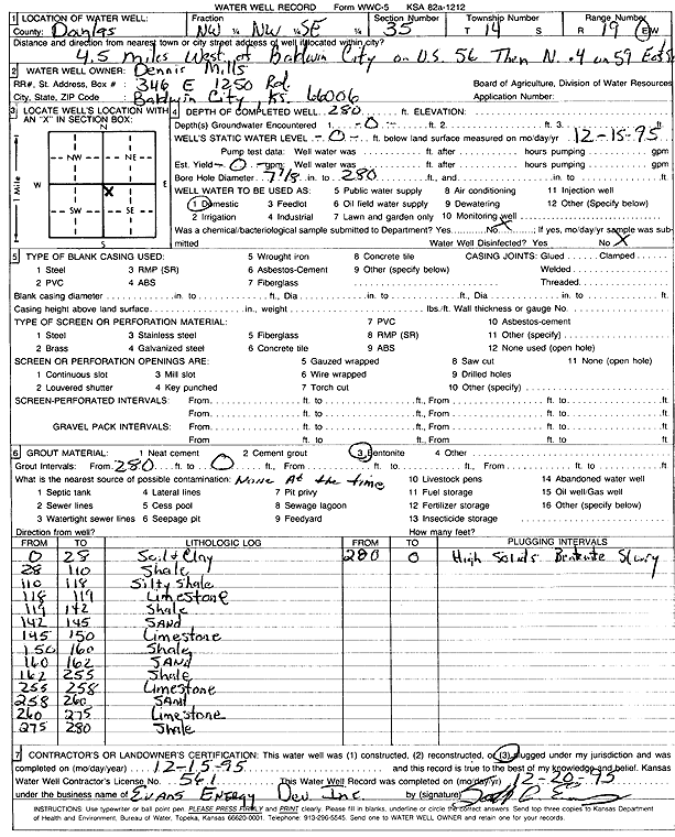 scan of WWC5--if missing then scan not yet transferred