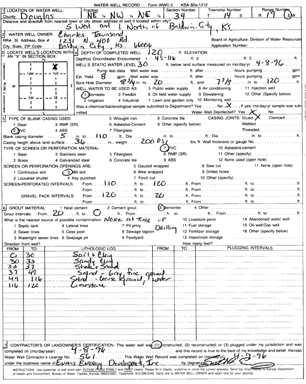 scan of WWC5--if missing then scan not yet transferred