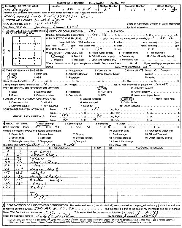 scan of WWC5--if missing then scan not yet transferred