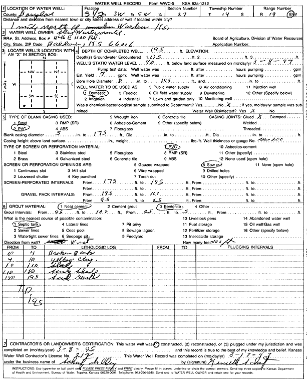 scan of WWC5--if missing then scan not yet transferred