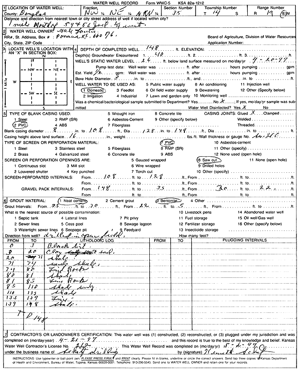 scan of WWC5--if missing then scan not yet transferred