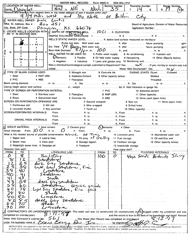 scan of WWC5--if missing then scan not yet transferred