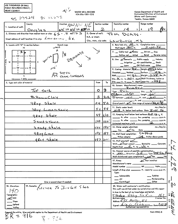 scan of WWC5--if missing then scan not yet transferred