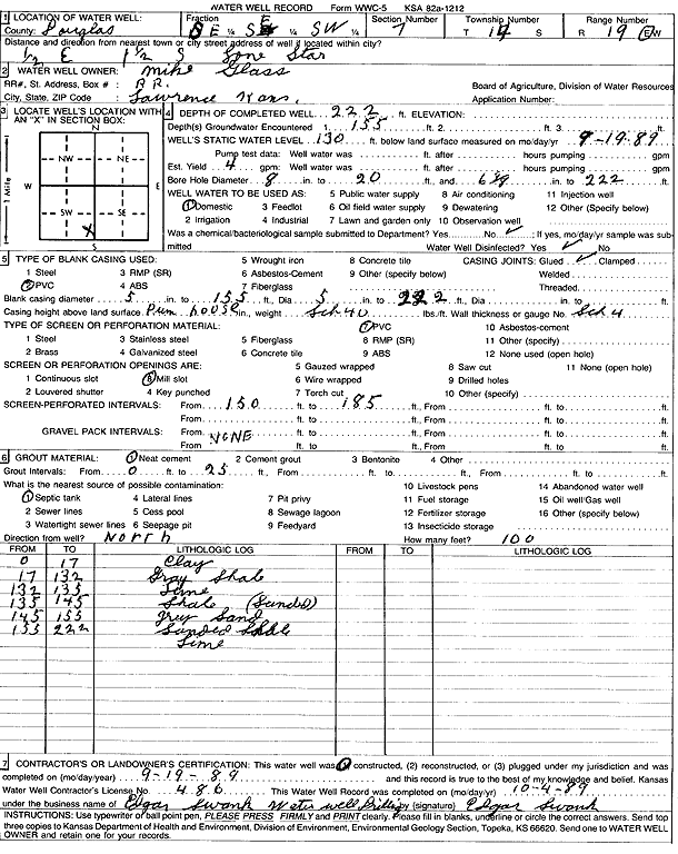 scan of WWC5--if missing then scan not yet transferred
