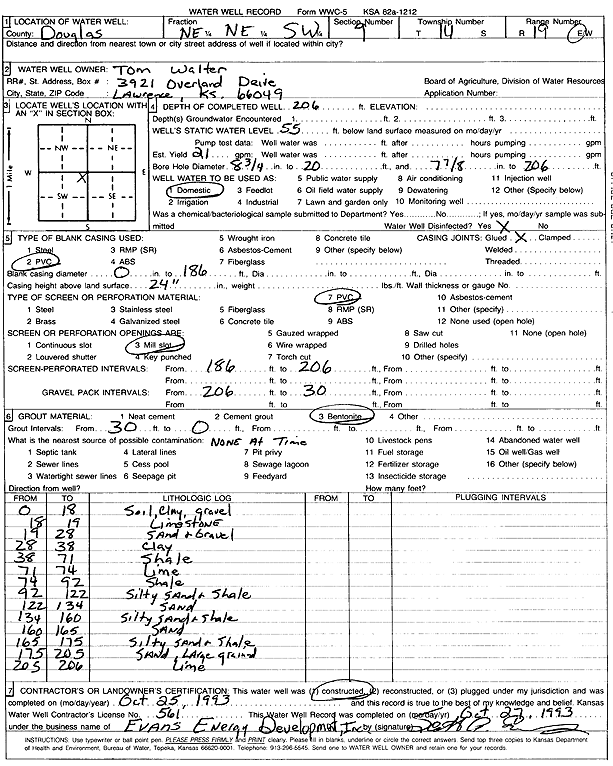 scan of WWC5--if missing then scan not yet transferred