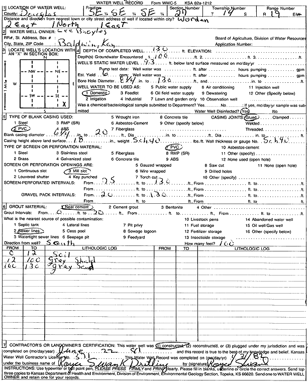 scan of WWC5--if missing then scan not yet transferred