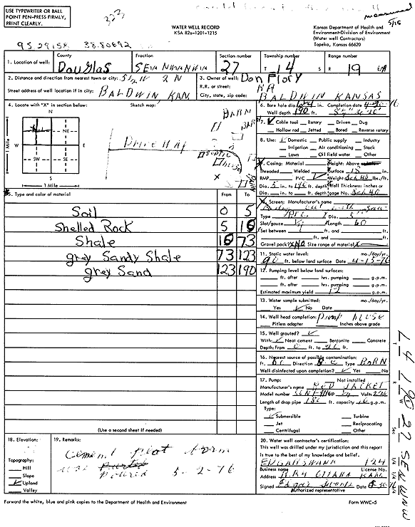 scan of WWC5--if missing then scan not yet transferred