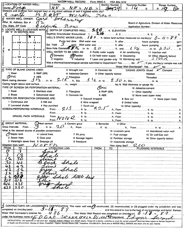 scan of WWC5--if missing then scan not yet transferred