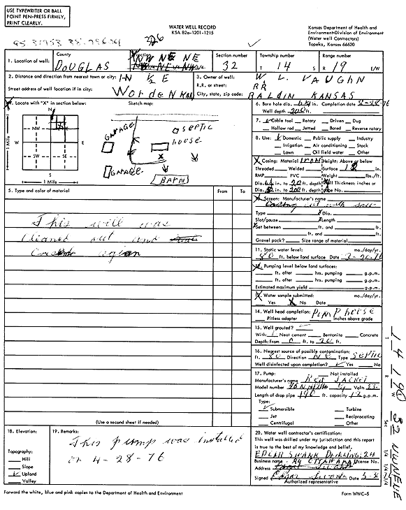 scan of WWC5--if missing then scan not yet transferred