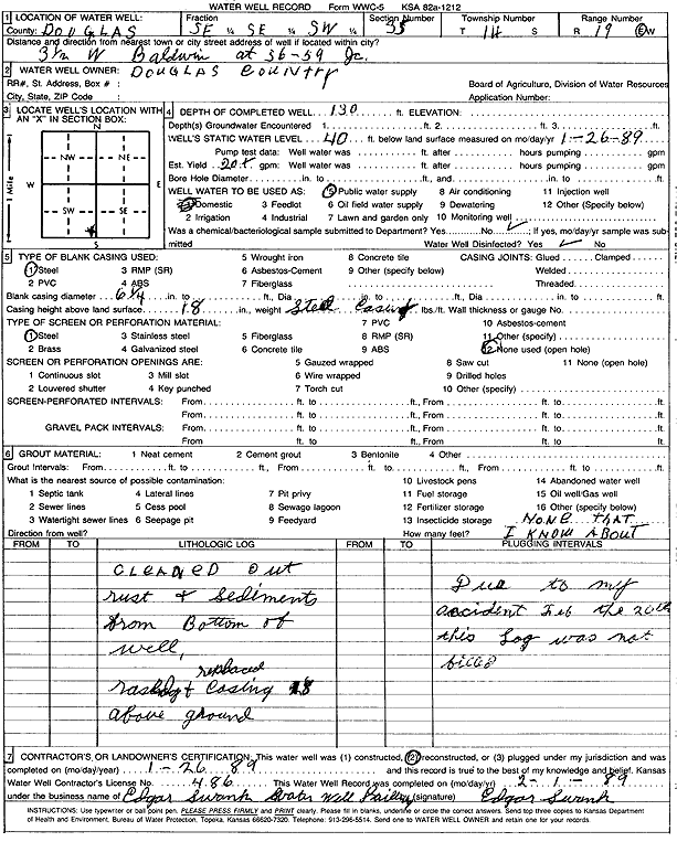 scan of WWC5--if missing then scan not yet transferred