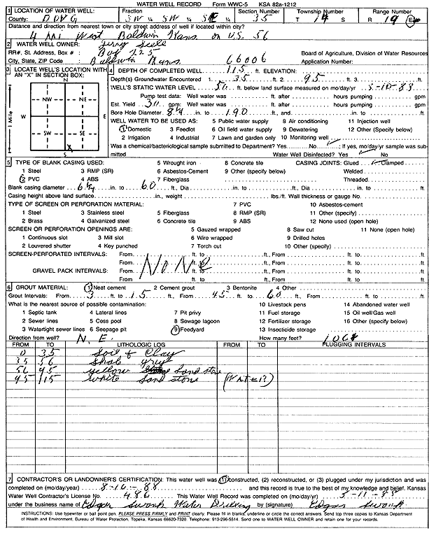 scan of WWC5--if missing then scan not yet transferred